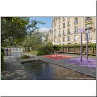 2021-09-17 Vincennes Bahnrampe 02.jpg